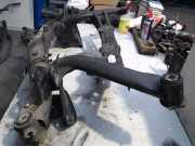 Unterrahme Hinten 3Q0505235AB Volkswagen Tiguan (AD1) SUV 2.0 TDI 16V 4Motion (CUAA) 2019 CUAA