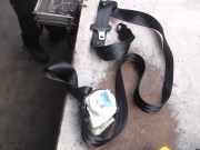 Sicherheitsgurt Links Hinten 34084489B Ford Ka II Schrägheck 1.2 (169.A.4000(Euro 4) 2010