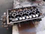 Zylinderkopf Opel Astra H (L48) Schrägheck 5-drs 1.6 16V Twinport (Z16XEP(Euro 4)) 2004