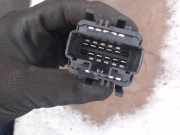 Schalter Für Elekt. Fensterheber Renault Clio II (BB/CB) Schrägheck 1.2 16V (D4F-712(D4F-B7)) 2002