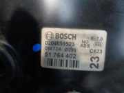 Bremskraftverstärker Fiat Doblo Cargo (223) Van 1.3 D 16V Multijet (199.A.2000) 2007