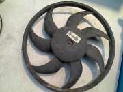 Kühlerventilatormotor Fiat Ducato (250) Bus 2.2 D 100 Multijet Euro 4 (P22DTE(4HV)) 2008