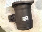 Luftmengenmesser 06B133835BD Audi A4 (B6) Limousine 2.0 20V (ALT) 2001