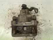 Bremssattel Links Hinten TRW34L Kia Venga Großraumlimousine 1.4 CVVT 16V (G4FA) 2013