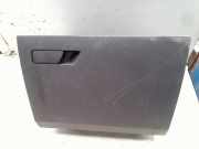 Handschuhfach 5F1857095E Seat Leon (5FB) Schrägheck 5-drs 1.2 TSI 16V (CJZB/CYVA) 2014