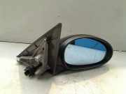 Außenspiegel Rechts Elektrisch BMW 1 serie (E87/87N) Schrägheck 5-drs 118d 16V (M47-D20(204D4)) 2007
