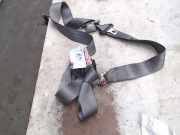 Sicherheitsgurt Rechts Hinten Suzuki Alto (RF410) Schrägheck 1.1 16V (F10D) 2002