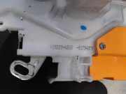 Türschloss Links 51794369 Ford Ka II Schrägheck 1.2 (169.A.4000(Euro 4) 2010