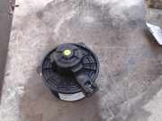 Gebläsemotor Kia Rio II (DE) Schrägheck 1.4 16V (G4EE) 2010