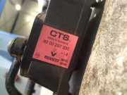 Gaspedalsensor 8200297335 Renault Clio III (BR/CR) Schrägheck 1.5 dCi 105 (K9K-764) 2010