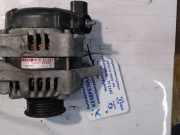 Lichtmaschine 3140084M0 Suzuki Celerio (LF) Schrägheck 5-drs 1.0 12V (K10C) 2018