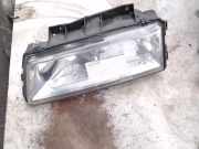 Scheinwerfer Links 95667947 Citroën Xantia Break (X1/2) Kombi 2.0i SX (XU10J2C-LZ(RFX)) 1997