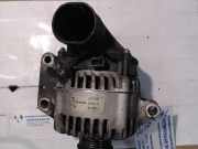 Lichtmaschine 1S7TCD Ford Mondeo III Wagon Kombi 1.8 16V (CHBA) 2002-07