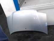 Motorhaube Hyundai Atos Schrägheck 1.1 12V (G4HD) 2004