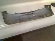 Sto?stange Hinten 521590H090 Citro?n C1 Schr?gheck 1.0 Vti 68 12V (1KR-FE(CFB)) 2018 1KR-FE(CFB)