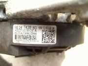 Lichtmaschine 9824742880 Opel Combo Cargo Van 1.5 CDTI 100 (D15DT(DV5RD)) 2021