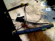 Fensterheber Elektr. Links Vorne 4G0837461 Audi RS 6 Avant (C7) Kombi 4.0 V8 TFSI 32V (CWUB(Euro 6)) 2015