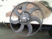 Kühlerventilatormotor C51763100 Mercedes-Benz A (177.0) Schrägheck 1.3 A-200 Turbo 16V (M282.914) 2018
