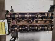 Zylinderkopf Opel Sintra Gro?raumlimousine 2.2i GLS,CD 16V (X22XE) 1998