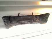 Stoßstange Vorne Volkswagen Golf III Cabrio Restyling (1E7) Cabrio 2.0 (AWG) 2001 AWG