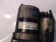 Anlasser CV6T11000GC Ford Focus 3 Wagon Kombi 1.0 Ti-VCT EcoBoost 12V 125 (M1DA(Euro 5)) 2013