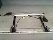 Fensterheber Elektr. Links 88200112757043 Mini Coupe (R58) Coupé 1.6 16V Cooper (N16-B16A) 2012