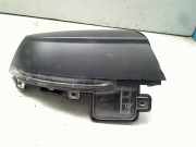 Blinker Spiegel Links 6R0949101F Volkswagen Polo V (6R) Schrägheck 1.2 12V (CGPA) 2012 CGPA