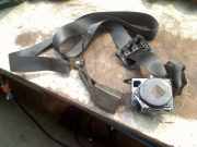 Sicherheitsgurt Mh 42592844 Opel Karl Schrägheck 5-drs 1.0 12V (B10XE(Euro 6)) 2018