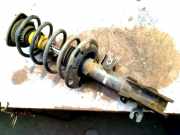 Federbein Links Vorne Mazda 6 (GJ/GH/GL) Limousine 2.0 SkyActiv-G 145 16V (PEY7) 2013