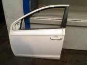 Tür Links Vorne Hyundai i20 Schrägheck 1.2i 16V (G4LA) 2012