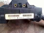 Kombischalter P30773148 Volvo C30 (EK/MK) Schr?gheck 3-drs 2.4 D5 20V (D5244T9(Euro 4)) 2007