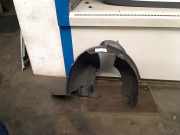 Innenkotflügel Links Vorne 6J0809957 Seat Ibiza IV SC (6J1) Schrägheck 3-drs 1.4 16V (BXW) 2009