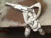 Fensterheber Elektr. Links Renault Megane (EA) Cabrio 1.6 16V Sport (K4M-700) 2003