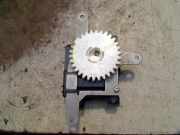 Luftklappe Stellmotor 0638000920 Toyota Verso Großraumlimousine 1.6 16V VVT-i (1ZR-FAE) 2010