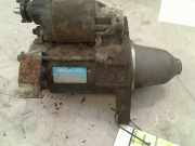 Anlasser Honda Civic (EP/EU) Schrägheck 3-drs 1.4 16V (D14Z6(Euro 4)) 2003
