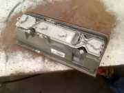 Rücklicht Links 9T1613405AA Ford Transit Connect Van 1.8 Tddi (BHPA(Euro 3)) 2009