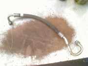 Klima Leitung HFC134A14LP Toyota Yaris II (P9) Schrägheck 1.0 12V VVT-i (1KR-FE) 2006