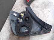 Rücklicht Rechts Honda Civic (EP/EU) Schrägheck 3-drs 1.6 16V VTEC (D16V1(Euro 4)) 1998