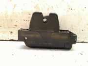 Heckschloss 9646091580 Citro?n Xsara Picasso (CH) Gro?raumlimousine 1.6 (TU5JP(NFV)) 2003 TU5JP(NFV)