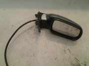 Au?enspiegel Rechts Elektrisch Peugeot 307 (3A/C/D) Schr?gheck 1.6 16V (TU5JP4(NFU)) 2004-09