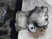 Ölwannenabdeckung 1151151K00 Suzuki Alto Schrägheck 5-drs 1.0 12V (K10B) 2010