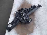 Fensterheber Elektr. Links Hinten Opel Astra L (F3/FB/FM/FP) Schrägheck 5-drs 1.2 Turbo 130 12V (EB2ADTS(HNS)) 2022