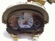 Tacho Fiat Seicento (187) Schrägheck 0.9 SPI (170.A.1046) 1998