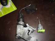 Schloss Set Volkswagen Lupo (6X1) Schrägheck 3-drs 1.4 16V 75 (AHW) 1999 AHW