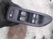Schalter Für Elekt. Fensterheber Renault Laguna II Grandtour (KG) Kombi 5-drs 1.6 16V (K4M-710) 2002