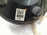 Bremskraftverstärker Hyundai Tucson (JM) SUV 2.0 16V CVVT 4x2 (G4GC) 2008