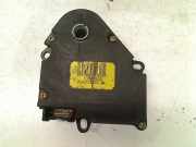 Luftklappe Stellmotor A3203244C Renault Laguna II (BG) Schrägheck 5-drs 1.6 16V (K4M-710) 2003