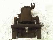 Bremssattel Rechts Hinten LUCAS38 Mitsubishi Carisma Schrägheck 1.6i 16V (4G92) 2002