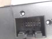 Schalter Für Elekt. Fensterheber Skoda Fabia (6Y5) Kombi 5-drs 1.4i 16V (AUA) 2006