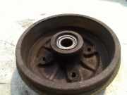 Radlager Peugeot 206 (2A/C/H/J/S) Schrägheck 1.4 XR,XS,XT,Gentry (TU3JP(KFW)) 2002